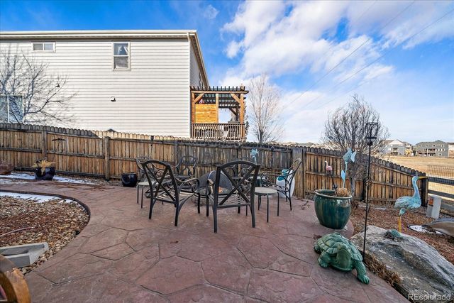 13200 Uinta Street, Thornton, CO 80602