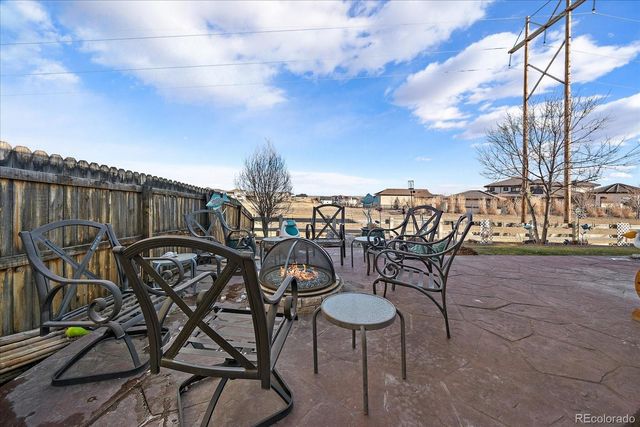 13200 Uinta Street, Thornton, CO 80602