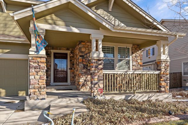 13200 Uinta Street, Thornton, CO 80602
