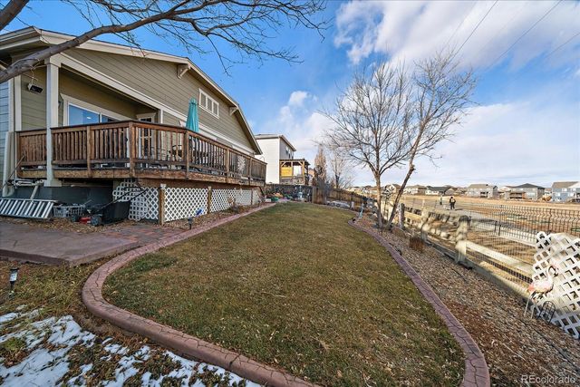 13200 Uinta Street, Thornton, CO 80602
