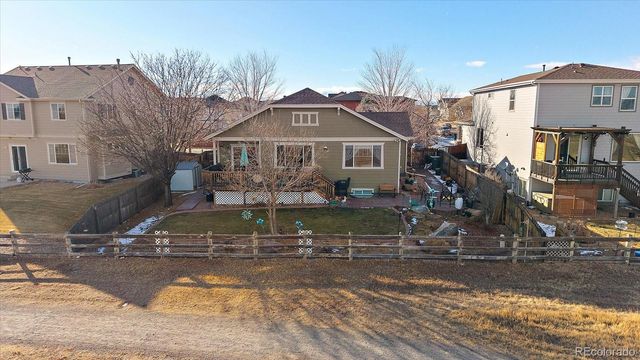 13200 Uinta Street, Thornton, CO 80602