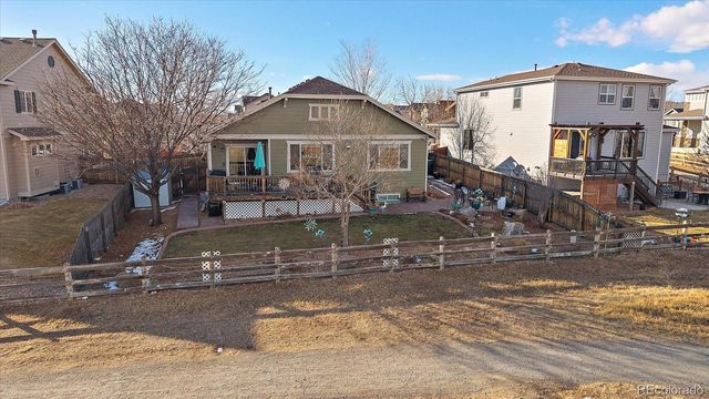 13200 Uinta Street, Thornton, CO 80602