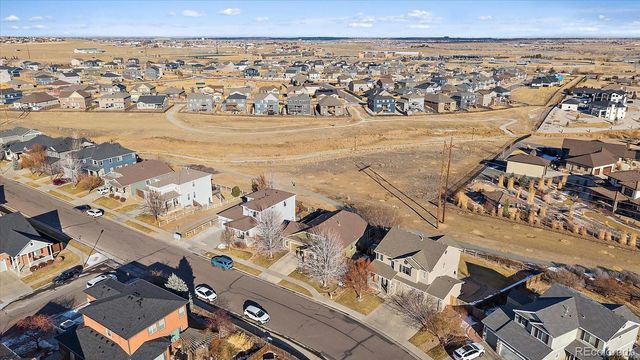 13200 Uinta Street, Thornton, CO 80602