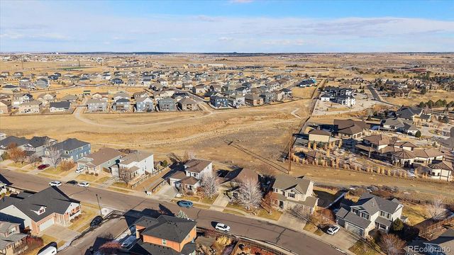 13200 Uinta Street, Thornton, CO 80602