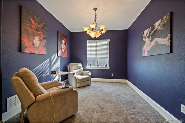 13200 Uinta Street, Thornton, CO 80602