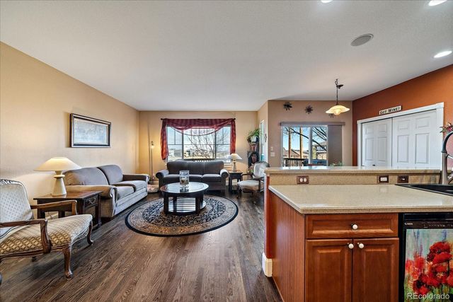 13200 Uinta Street, Thornton, CO 80602