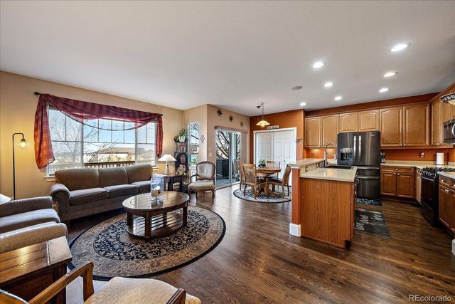 13200 Uinta Street, Thornton, CO 80602