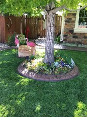 13200 Uinta Street, Thornton, CO 80602