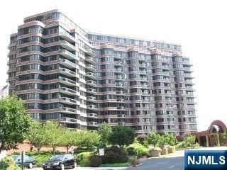 100 Carlyle 9FS, Cliffside Park, NJ 07010