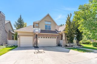 1893 W HEATHER RD, Mapleton, UT 84664
