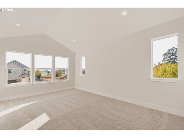 548 Sw 24TH Way, Battle Ground, WA 98604