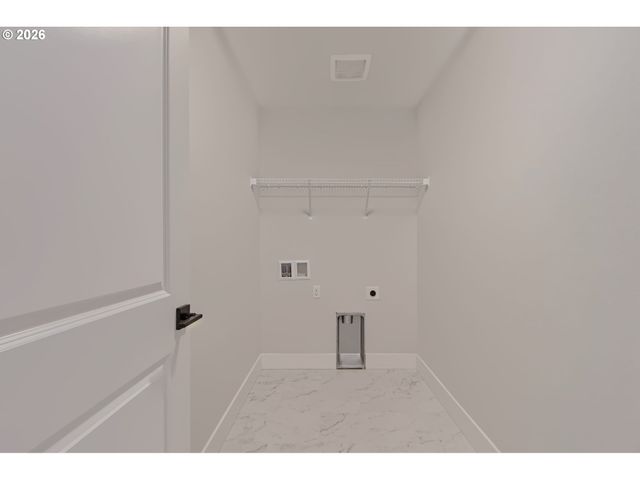 548 Sw 24TH Way, Battle Ground, WA 98604