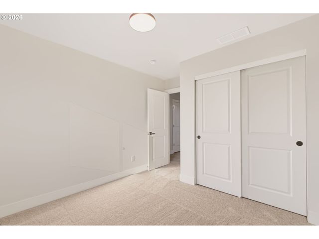 548 Sw 24TH Way, Battle Ground, WA 98604