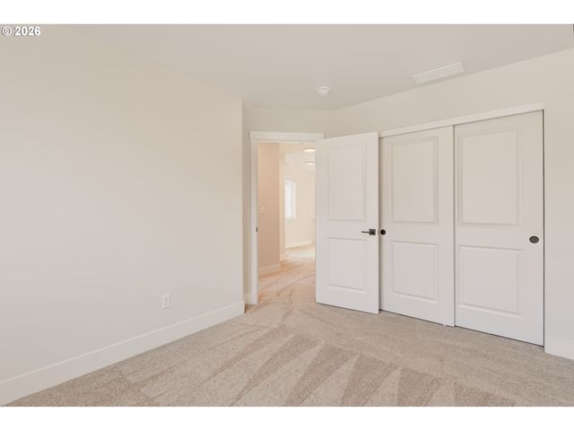 548 Sw 24TH Way, Battle Ground, WA 98604