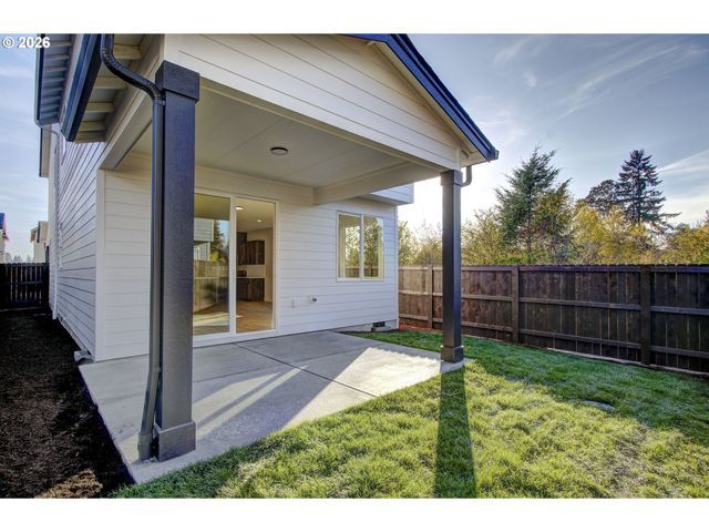 548 Sw 24TH Way, Battle Ground, WA 98604