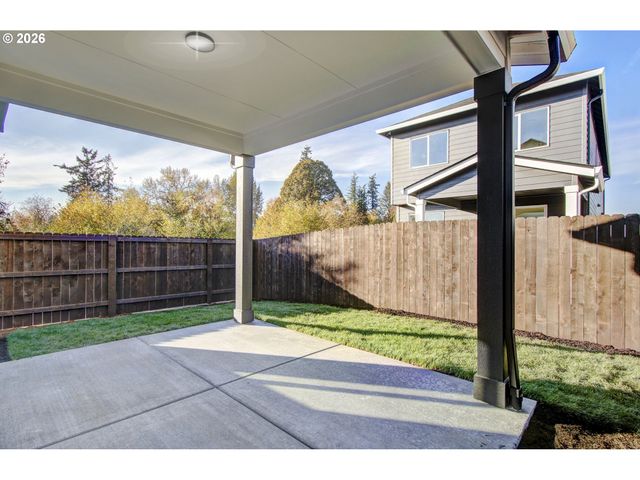 548 Sw 24TH Way, Battle Ground, WA 98604
