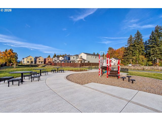 548 Sw 24TH Way, Battle Ground, WA 98604