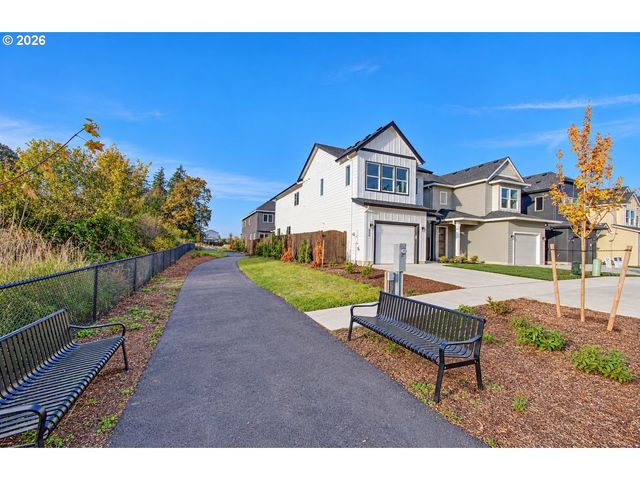 548 Sw 24TH Way, Battle Ground, WA 98604