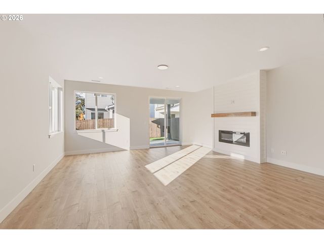 548 Sw 24TH Way, Battle Ground, WA 98604