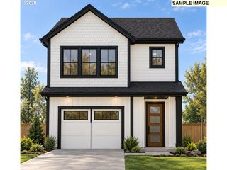 548 Sw 24TH Way, Battle Ground, WA 98604