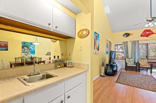 501 Maison Dr Apt A18, Myrtle Beach, SC 29572