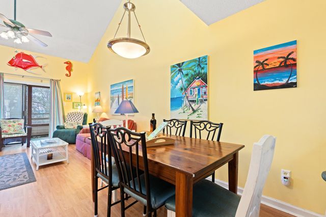 501 Maison Dr Apt A18, Myrtle Beach, SC 29572