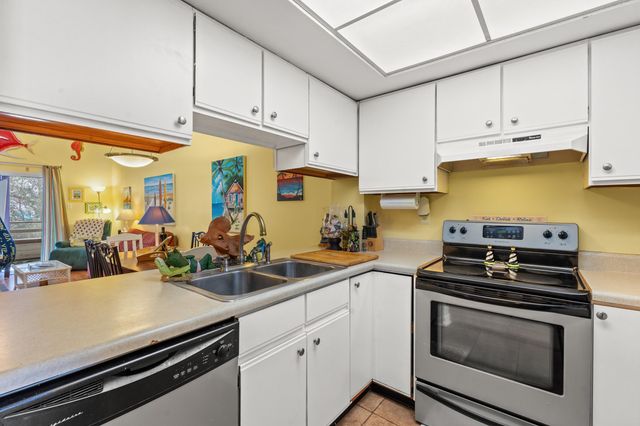 501 Maison Dr Apt A18, Myrtle Beach, SC 29572