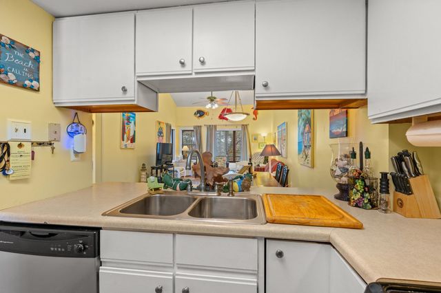 501 Maison Dr Apt A18, Myrtle Beach, SC 29572