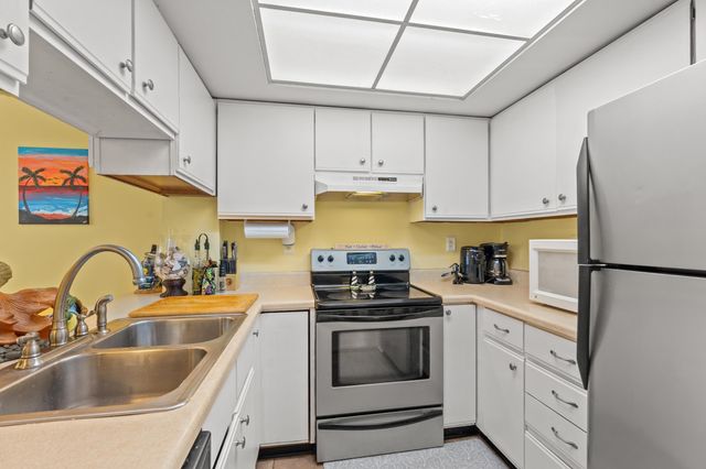 501 Maison Dr Apt A18, Myrtle Beach, SC 29572