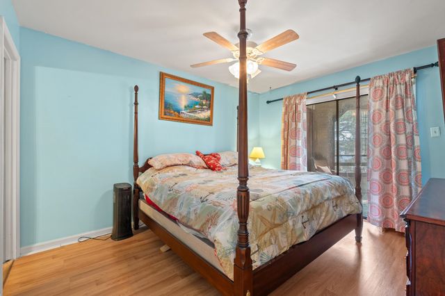 501 Maison Dr Apt A18, Myrtle Beach, SC 29572