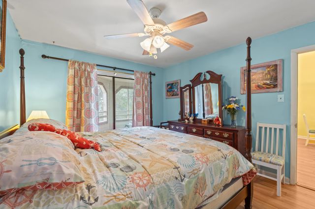 501 Maison Dr Apt A18, Myrtle Beach, SC 29572