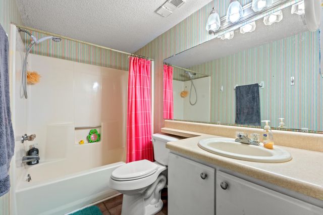 501 Maison Dr Apt A18, Myrtle Beach, SC 29572