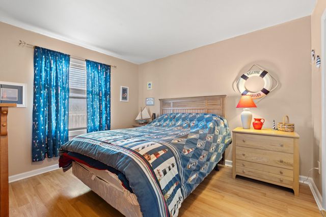 501 Maison Dr Apt A18, Myrtle Beach, SC 29572