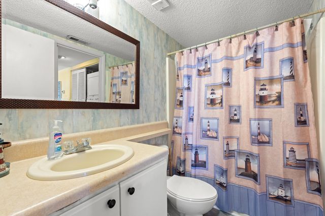 501 Maison Dr Apt A18, Myrtle Beach, SC 29572