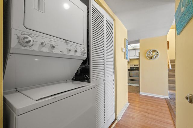 501 Maison Dr Apt A18, Myrtle Beach, SC 29572