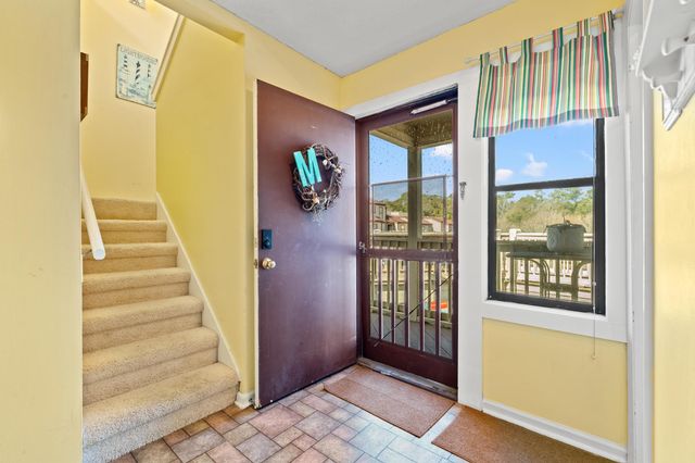 501 Maison Dr Apt A18, Myrtle Beach, SC 29572