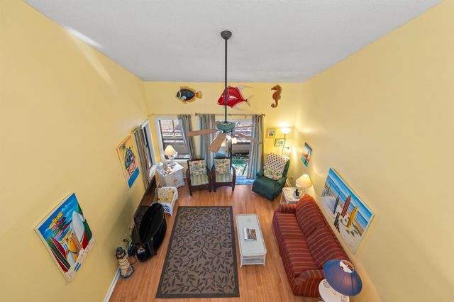 501 Maison Dr Apt A18, Myrtle Beach, SC 29572