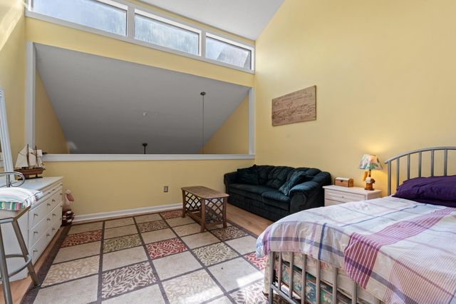 501 Maison Dr Apt A18, Myrtle Beach, SC 29572