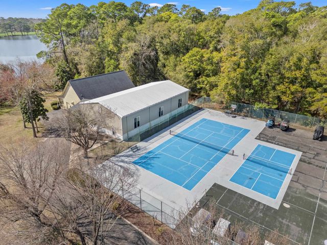 501 Maison Dr Apt A18, Myrtle Beach, SC 29572