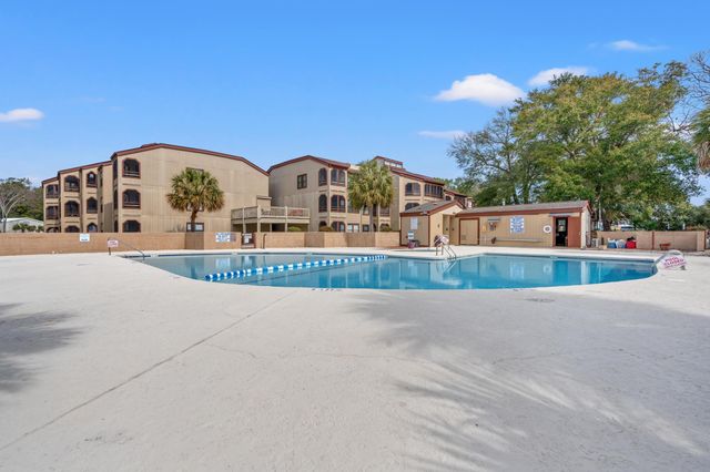 501 Maison Dr Apt A18, Myrtle Beach, SC 29572