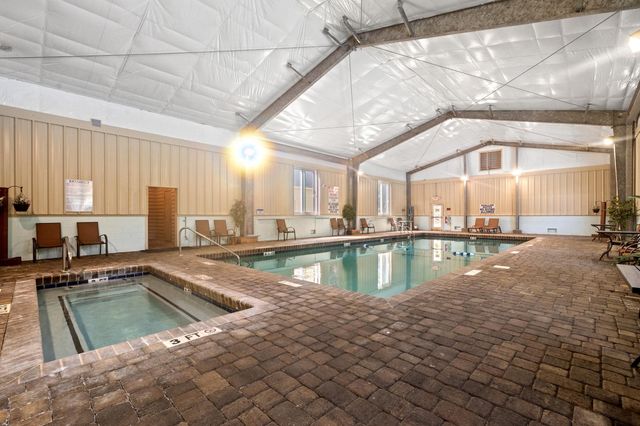 501 Maison Dr Apt A18, Myrtle Beach, SC 29572