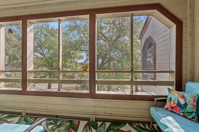 501 Maison Dr Apt A18, Myrtle Beach, SC 29572