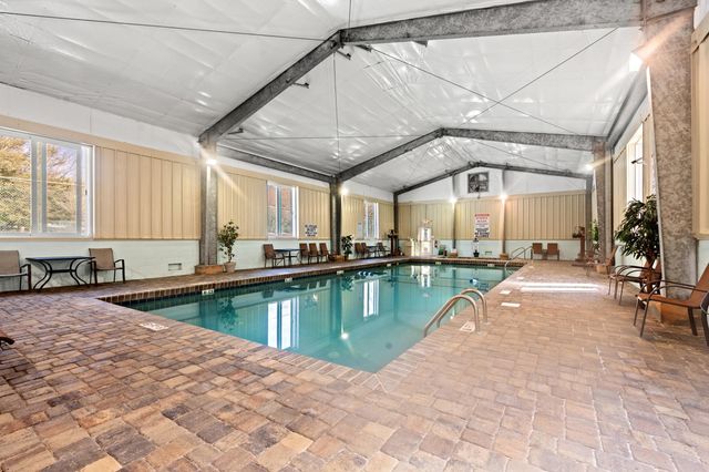 501 Maison Dr Apt A18, Myrtle Beach, SC 29572