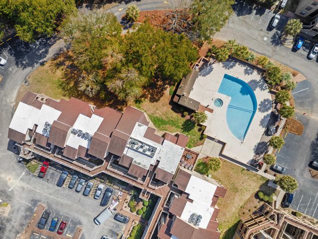 501 Maison Dr Apt A18, Myrtle Beach, SC 29572