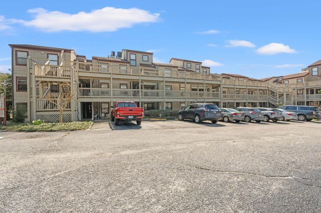 501 Maison Dr Apt A18, Myrtle Beach, SC 29572