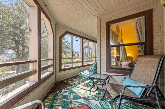 501 Maison Dr Apt A18, Myrtle Beach, SC 29572