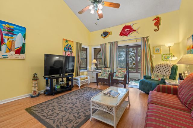 501 Maison Dr Apt A18, Myrtle Beach, SC 29572