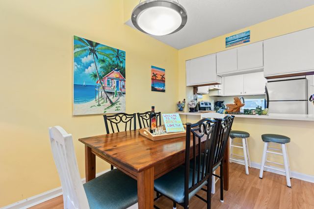 501 Maison Dr Apt A18, Myrtle Beach, SC 29572