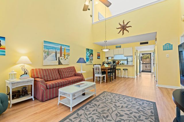 501 Maison Dr Apt A18, Myrtle Beach, SC 29572