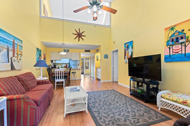 501 Maison Dr Apt A18, Myrtle Beach, SC 29572